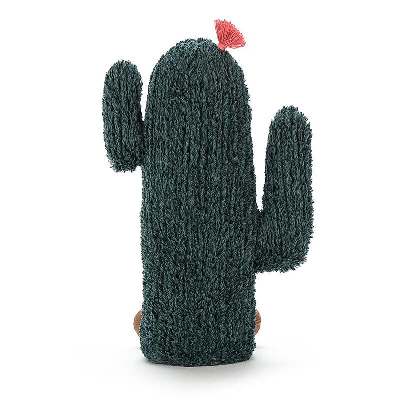cactus jellycat