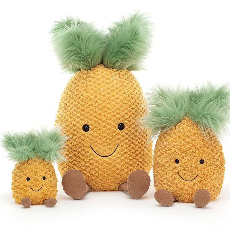 amuseables jellycat