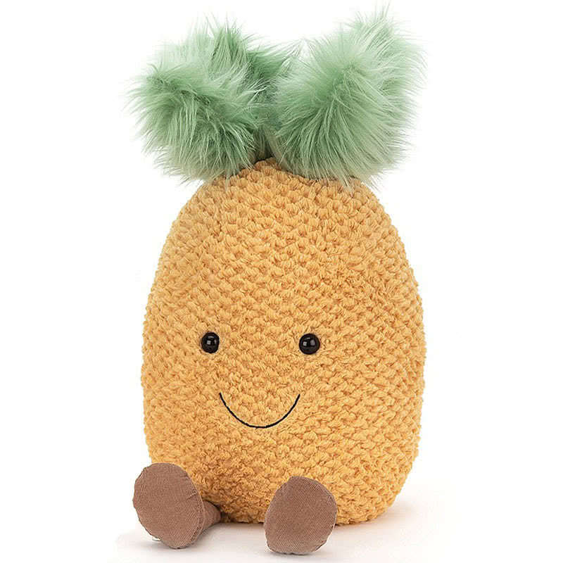 shrimp jellycat