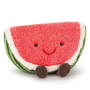 Amuseable Watermelon Small Image