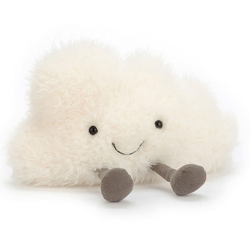 stuffed animal head sewing patterns