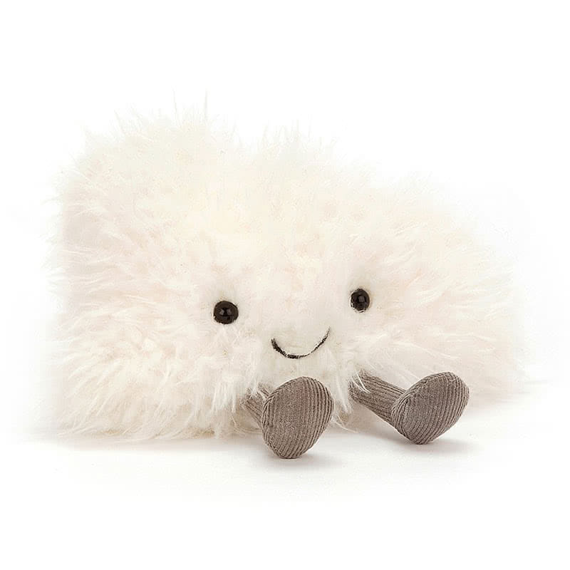 Jellycat Amuseable Cloud