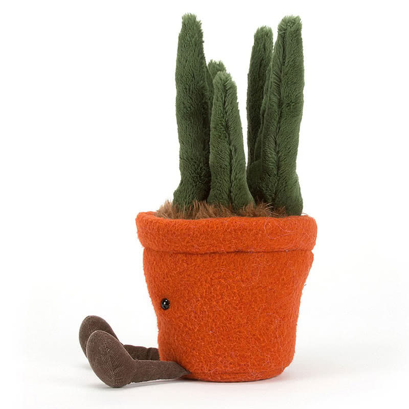 Jellycat Amuseables Yucca £19.95