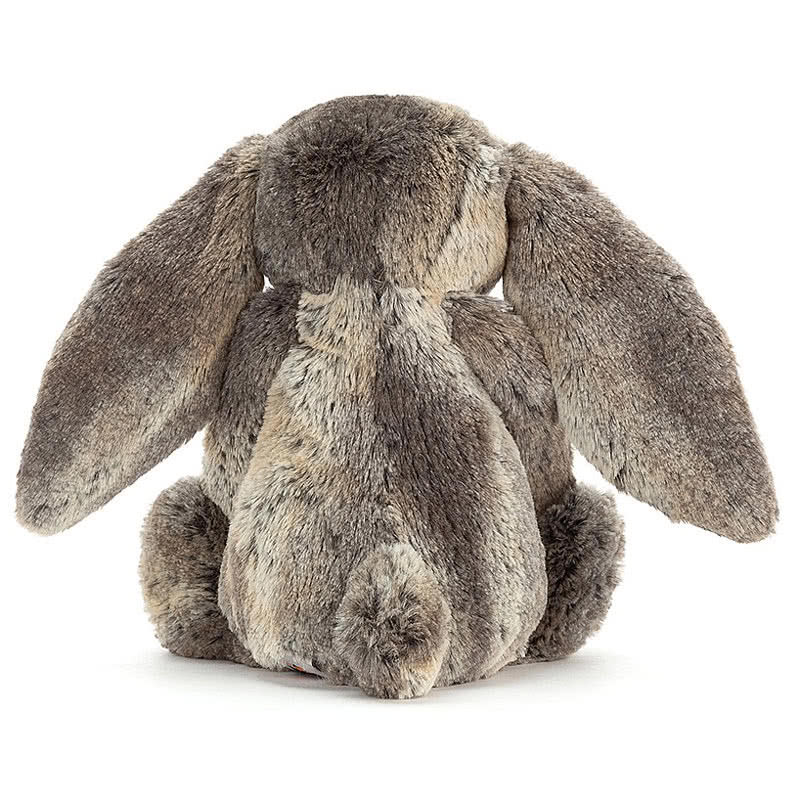 jellycat cottontail bunny