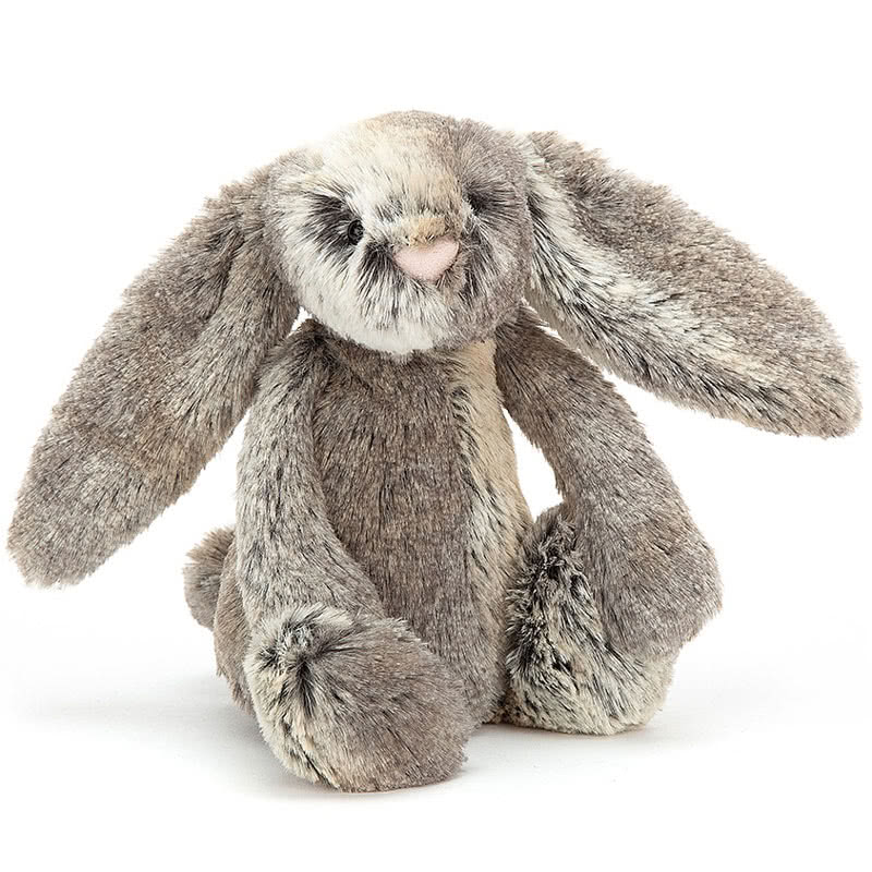 jellycat cottontail medium