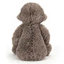 Jellycat Bashful Gorilla Back