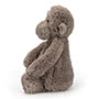 Jellycat Bashful Gorilla Side