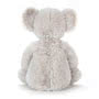 Jellycat Bashful Koala Back