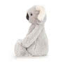 Jellycat Bashful Koala Side