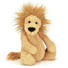 Jellycat Bashfuls