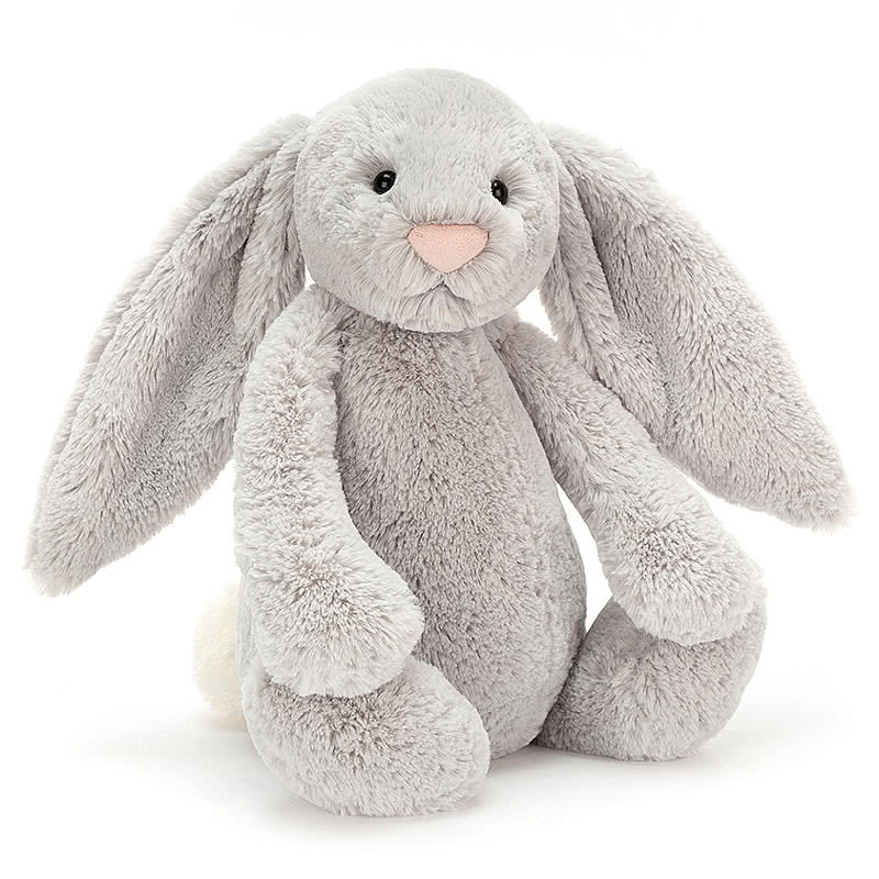 giant jellycat bunny