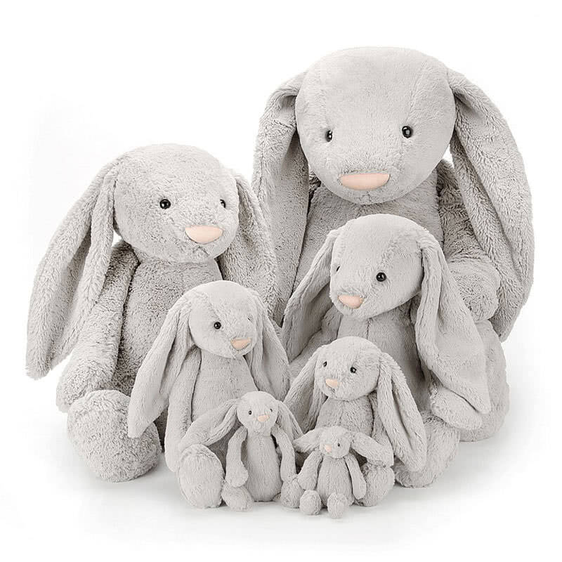 jellycat 108