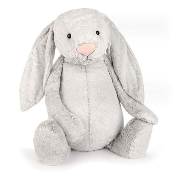 jellycat very big