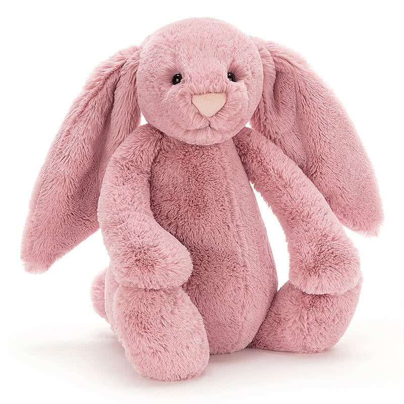 jellycat tulip