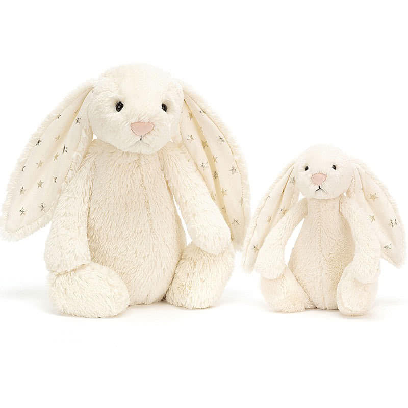jellycat twinkle bunny