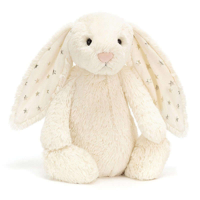 jellycat bunnies uk
