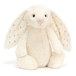 jellycat twinkle bunny