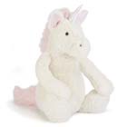 Jellycat Unicorns