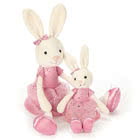 Jellycat Bitsy Bunny