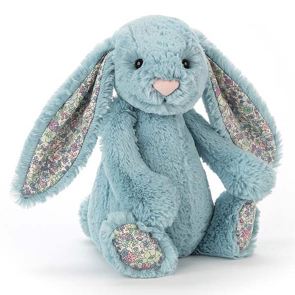avocado plush amazon