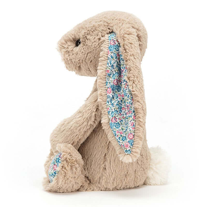 jellycat blossom bunny