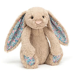 jellycat riley rabbit