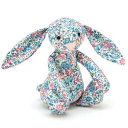 jellycat new 2019