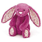 Jellycat Bashful Blossoms
