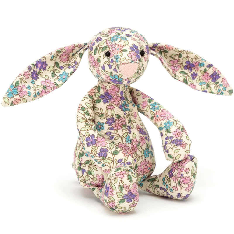 jellycat small blossom bunny