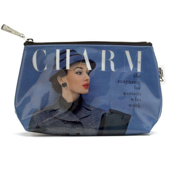 Charm Small Bag