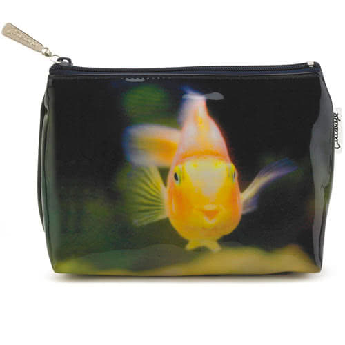Goldfish Small Bag