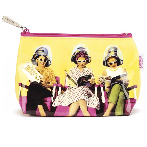 Hairdressing Salon Small Bag