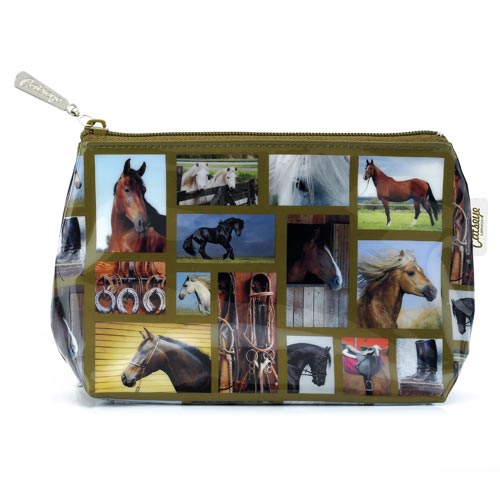 JellycatHorse Gallery Small Bag
