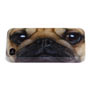 Pug iPhone 4/4S Shell Small Image