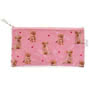 Catseye London Puppy and Kitten Long Bag 