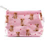 Puppy and Kitten Small Bag Small Image