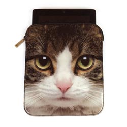 jellycat tabby cat
