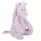 Jellycat Charmed