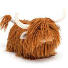 Jellycat Charming