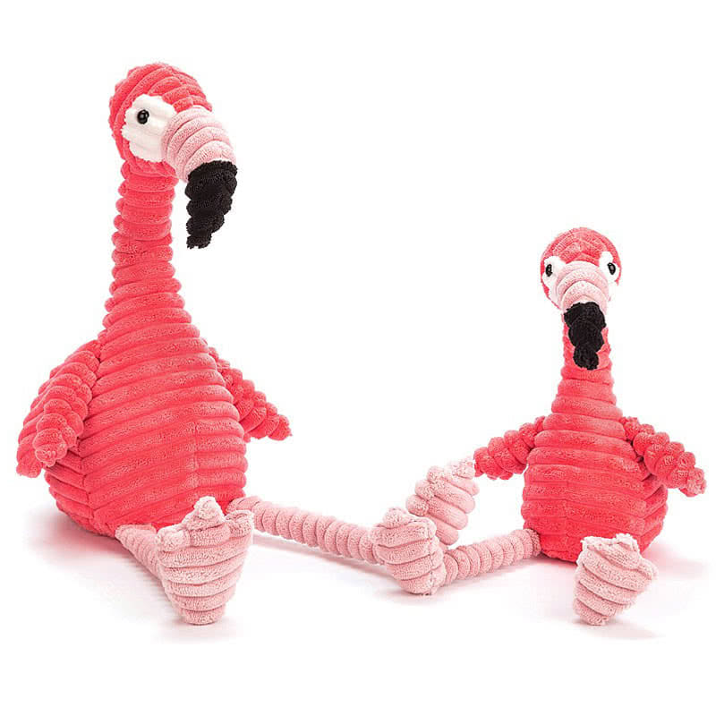 jellycat cordy roy