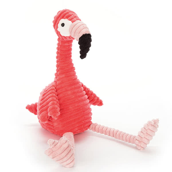 Cordy Roy Flamingo