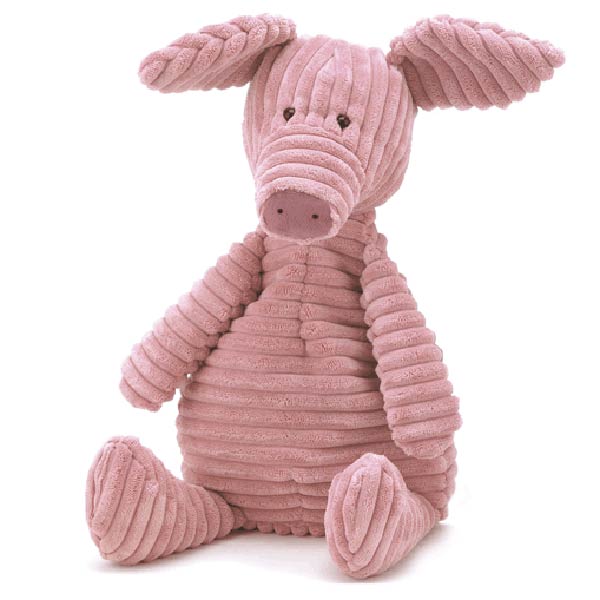 jellycat cordy roy bunny