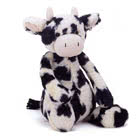 Jellycat Cows and Calves
