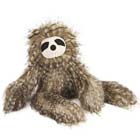 Cyril Sloth and Friends