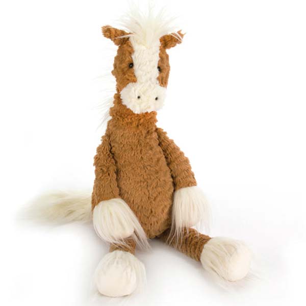 Jellycat Dainty Pony