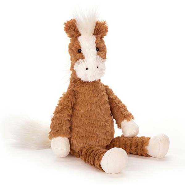 Jellycat Dainty Pony Small