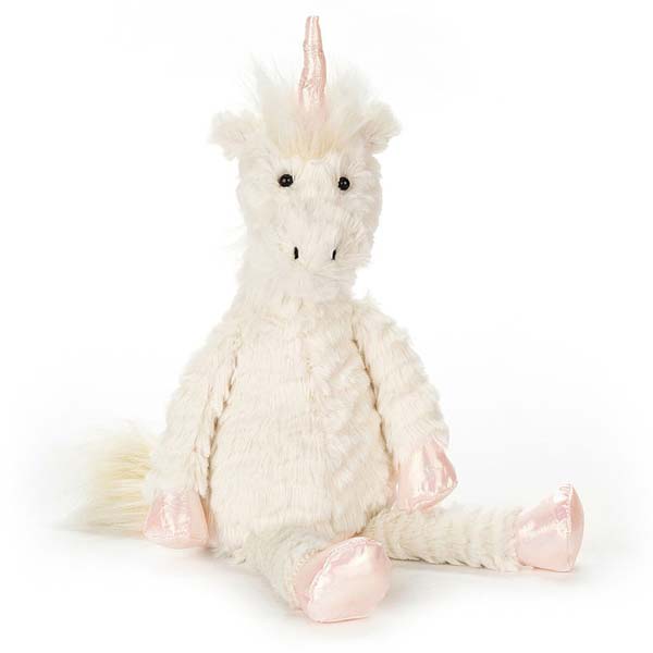 Dainty Unicorn Small