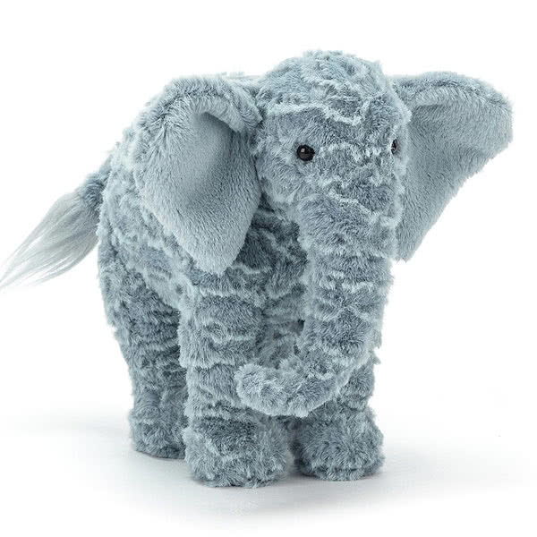 Rumples Eddy Elephant