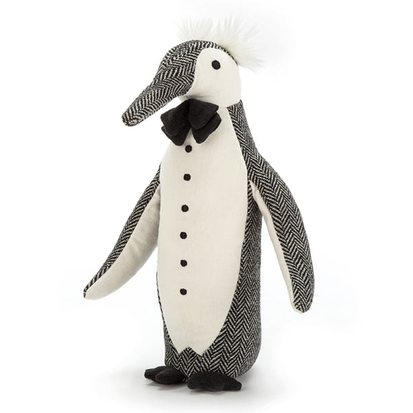 Elegantissima Penguin