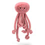 Ellie Jellyfish